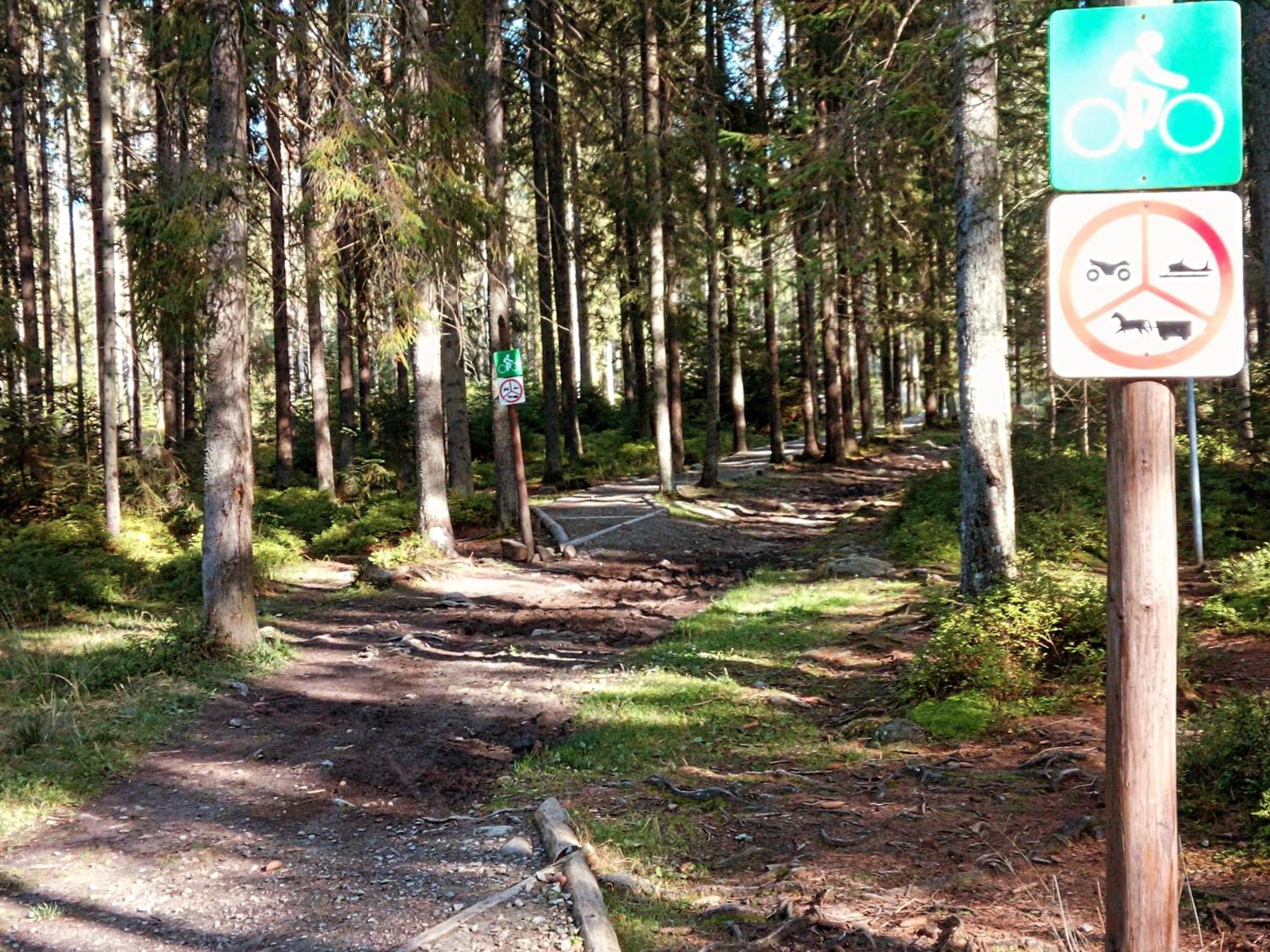 Eco Domek Z Duzym Ogrodem I Widokiem 穆扎希赫尔 外观 照片